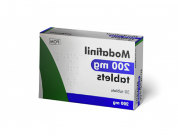 Modalert 200mg online