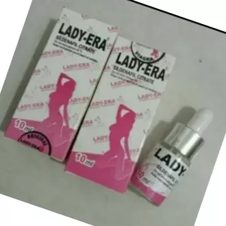 Produk lady era