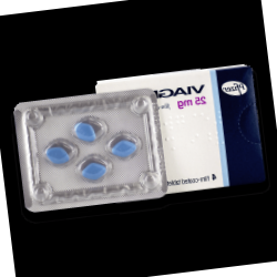 Kostnaden För Viagra Kostnaden För Viagra