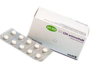 metformin 1000mg Metformin 1000mg