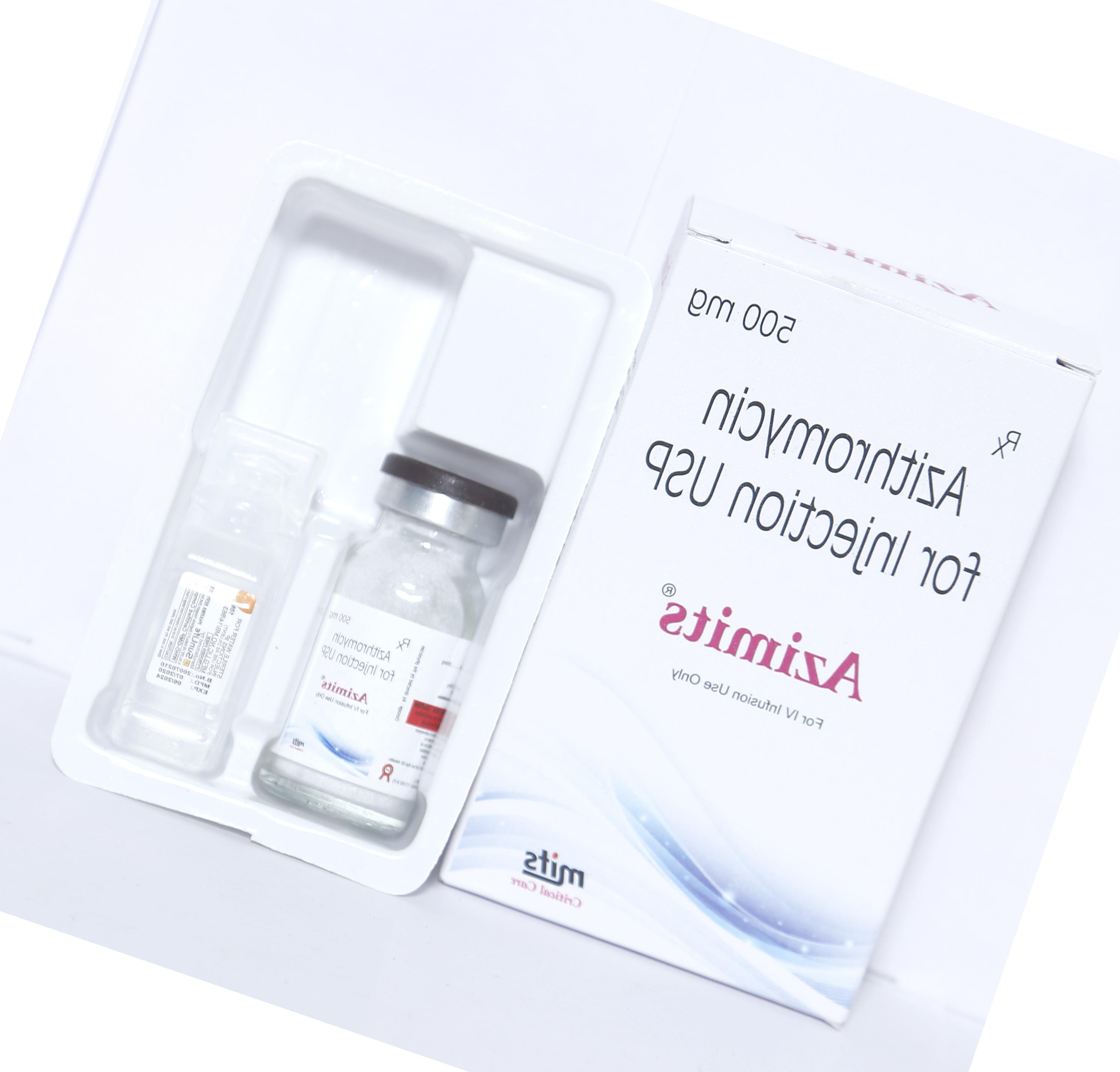 Zithromax 500 mg iv Zithromax 500 Mg Iv