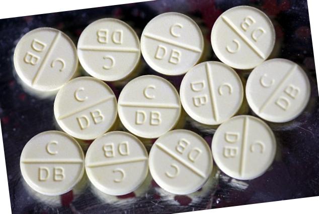 diazepam pris