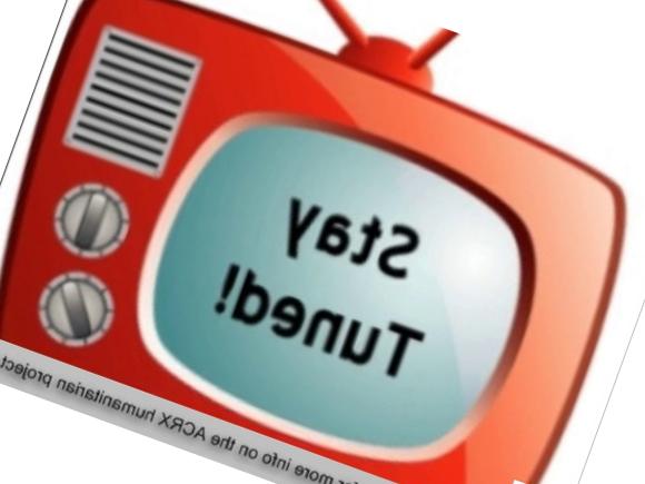 Köp premarin