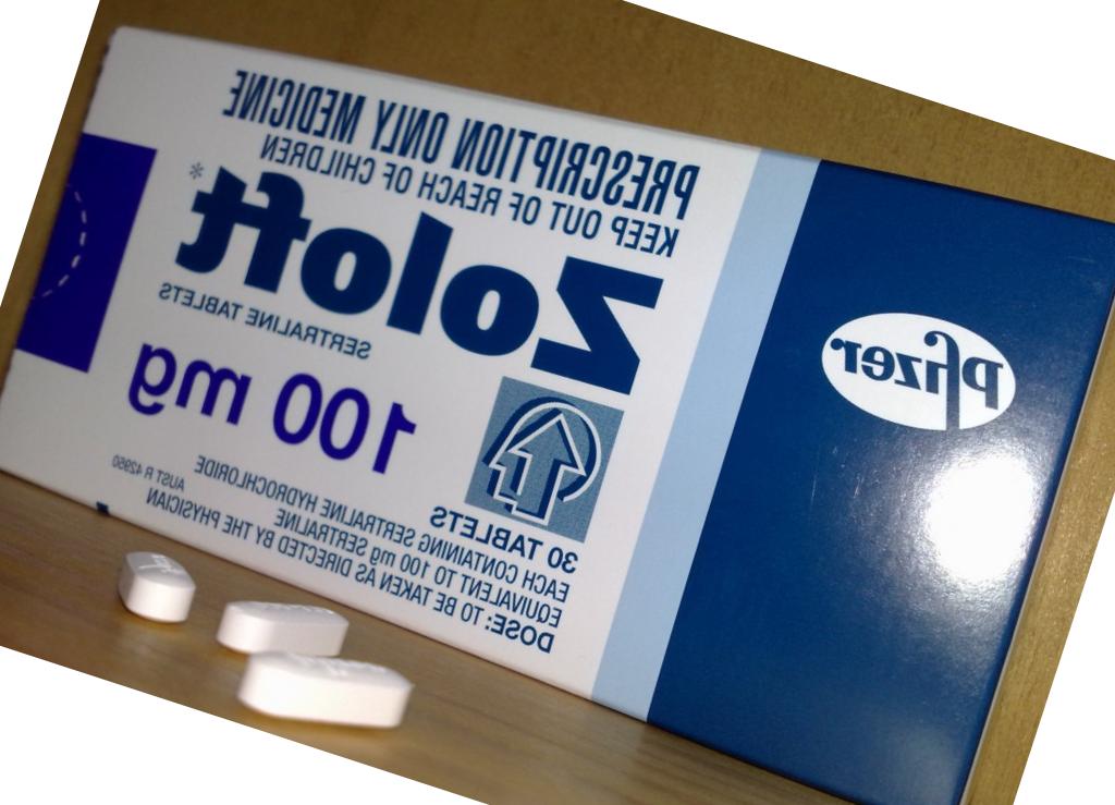 Zoloft Tabletter zoloft tabletter