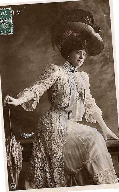 Lady Era Köp Lady era köp