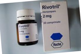 rivotril 2mg online