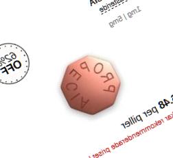 Finasteride Köp Finasteride köp