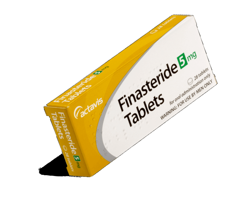 Kostnad för finasteride Kostnad för finasteride