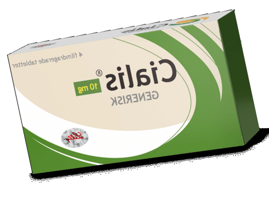 Cialis Köpa Sverige