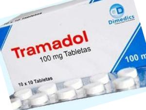 köpa tramadol 2020