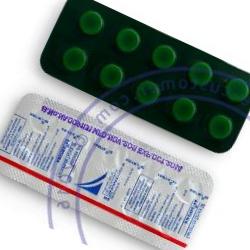 Köp Furosemide Generisk