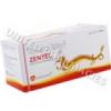 Ivermectin 6mg uk