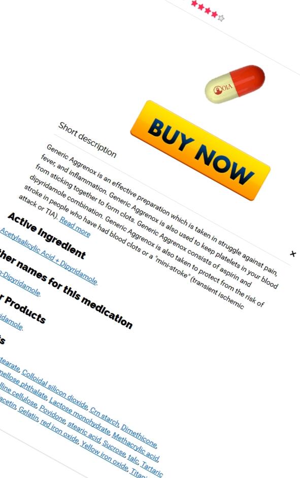 Ventolin inhaler online au