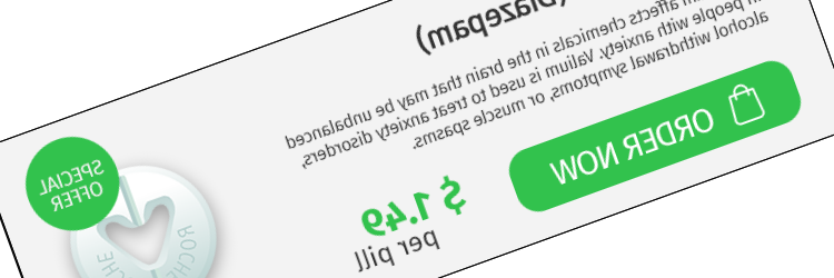 diazepam köpa