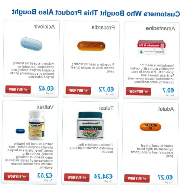 Köp Mebendazol Online