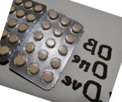 Klonopin pris sverige