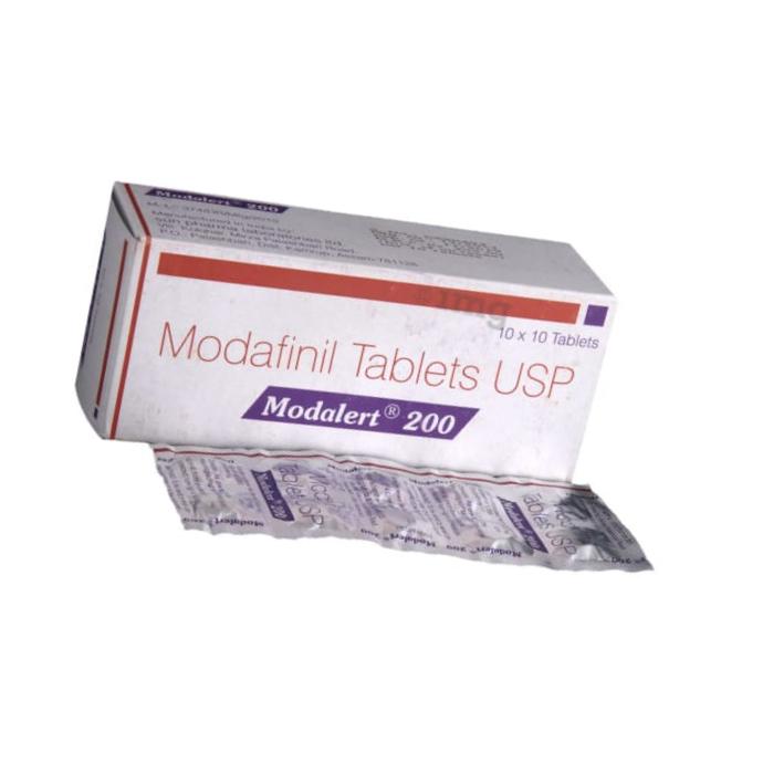 modafinil online eu