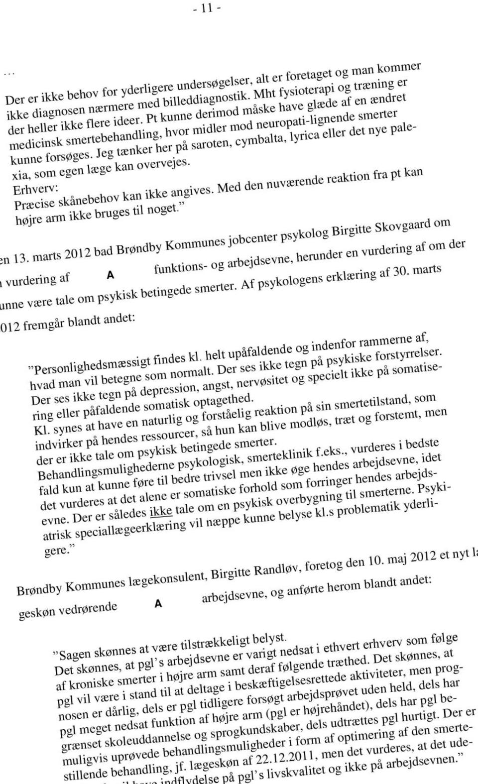 palexia billigt