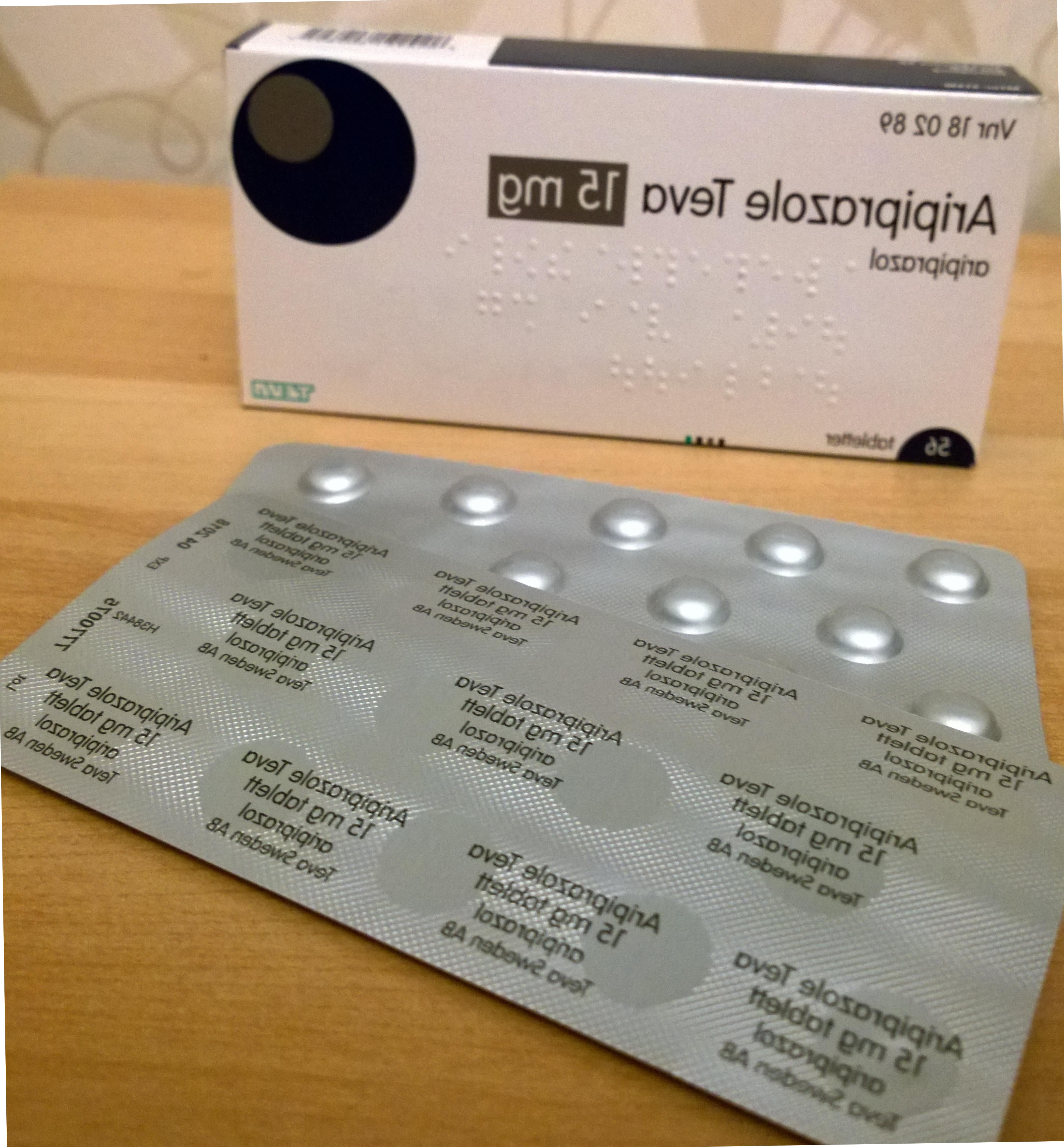 prednisolon tabletter pris Prednisolon tabletter pris