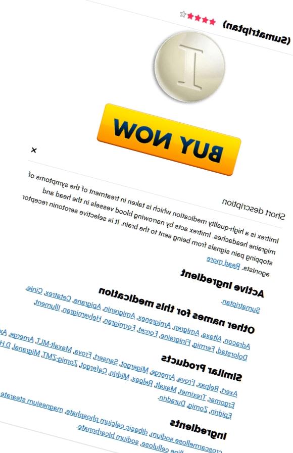 Köpa mectizan på nätet