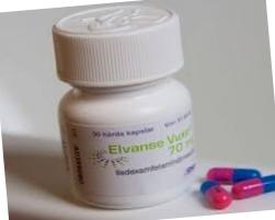 Orlistat Online Kopen