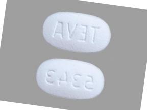 Sextreme Power Sildenafil Citrate 120mg Sextreme Power Sildenafil Citrate 120mg