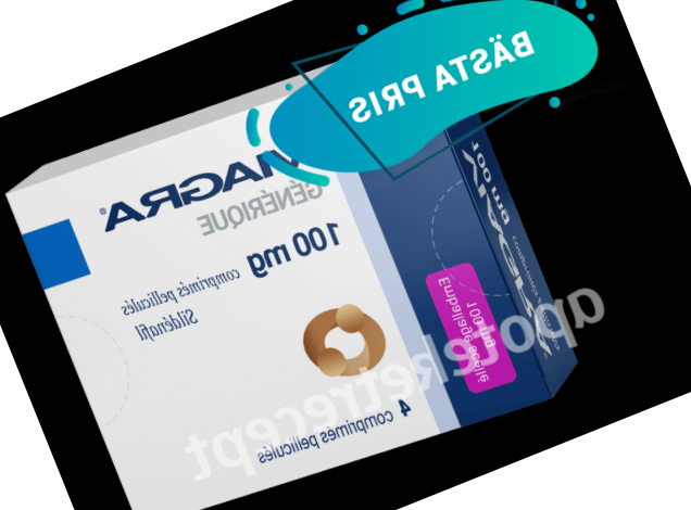 Köpa Viagra Online