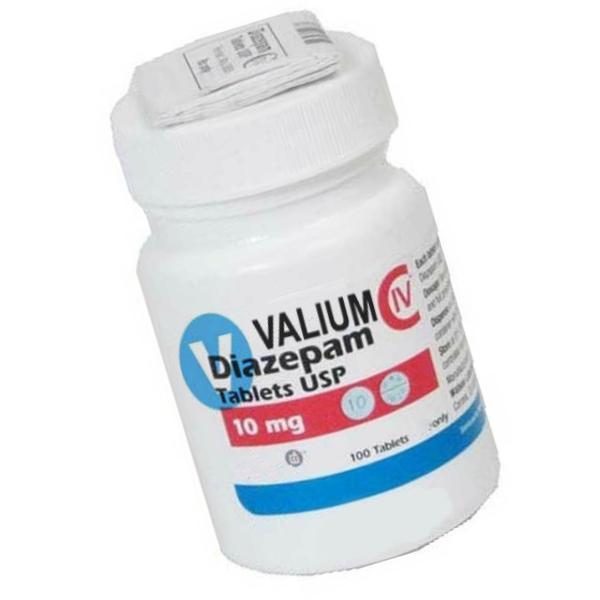 Valium Online Europe Valium Online Europe