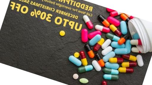 Tramadol Online Eu