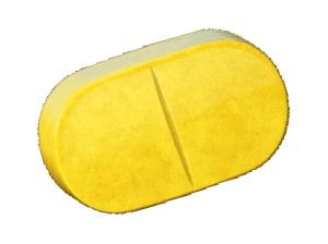 Köpa azithromycin generisk Köpa azithromycin generisk