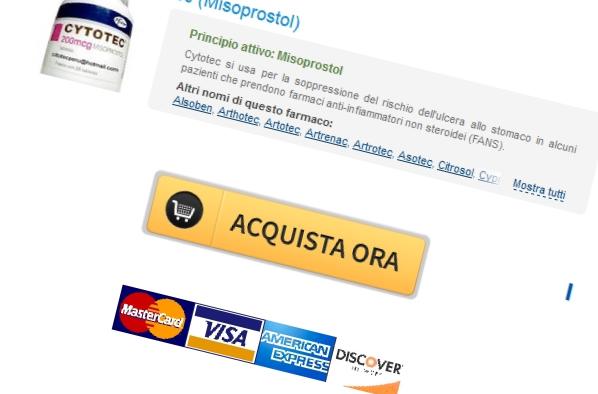 Var Man Kan Köpa Cytotec