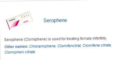 Beställa Clomiphene Generisk Beställa Clomiphene Generisk