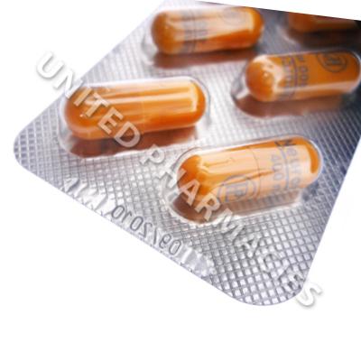 Diflucan Kapsel 150 Mg Pris