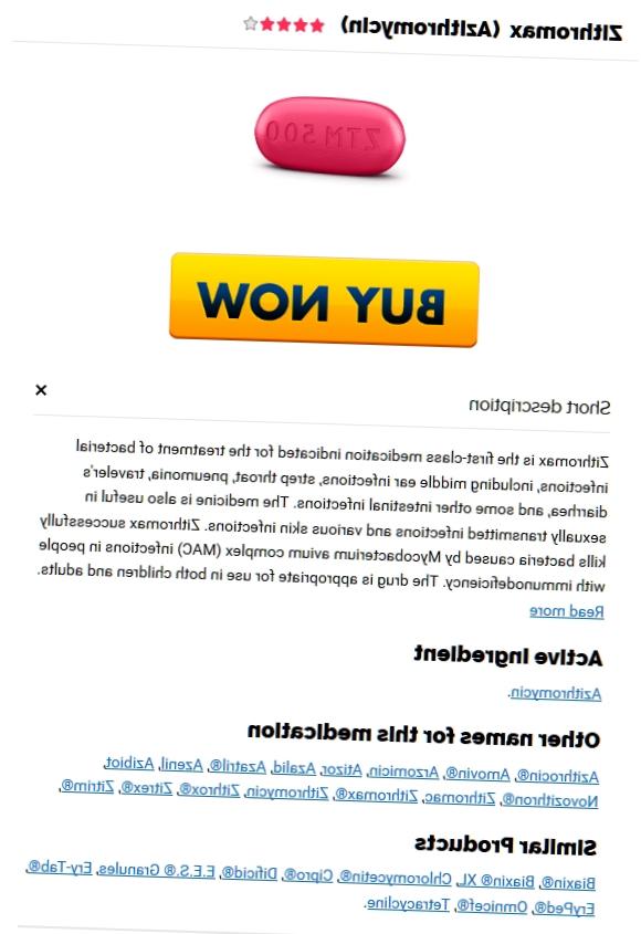 misoprostol köp