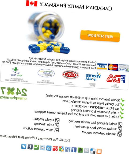 Modafinil Apotek Online Modafinil apotek online