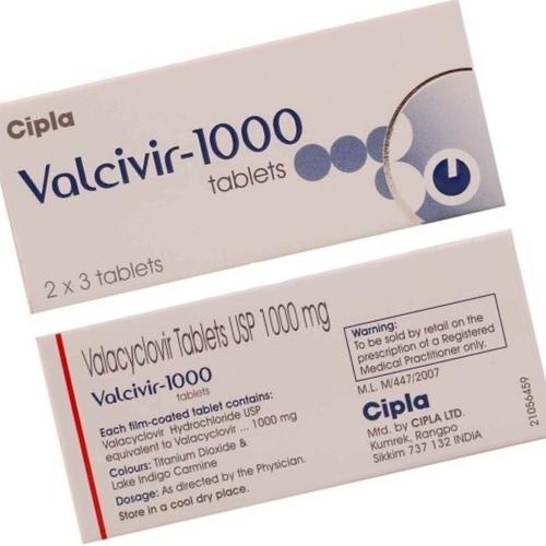 acyclovir 1000mg online