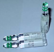 Billiga tramadol