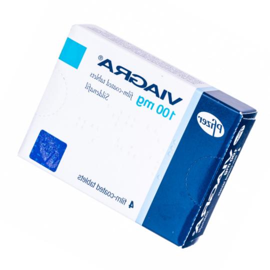 köpa vardenafil online