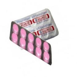 ultram 50mg
