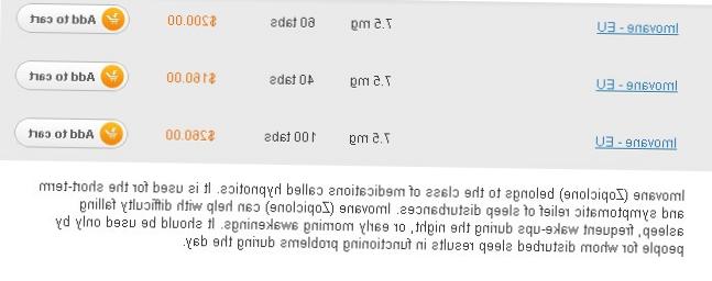 zimovane apoteket online