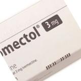 Ivermectin 6mg uk
