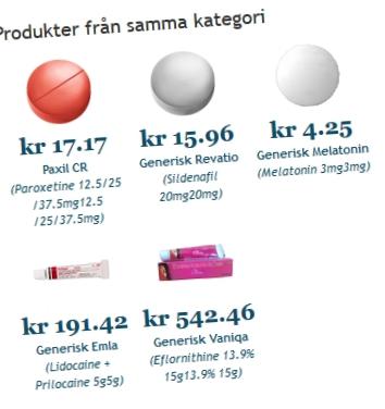Clomid Online Kopen Clomid Online Kopen