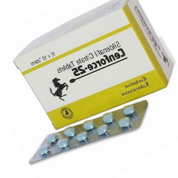 Viagra Sverige