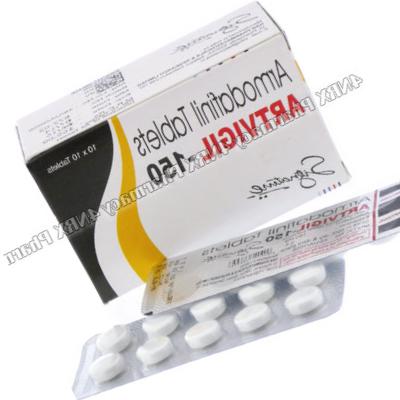 Armodafinil 200mg