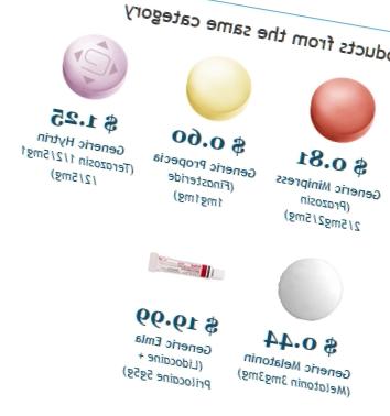 Billig finasteride Billig Finasteride