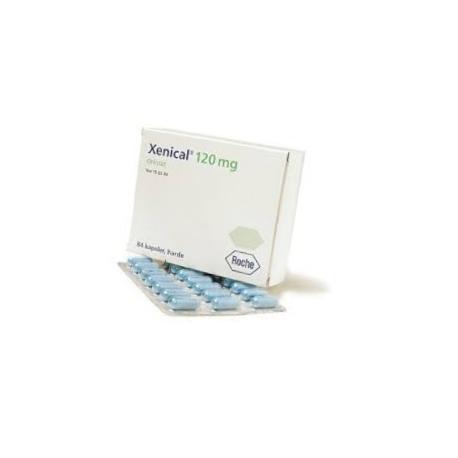 Var man kan köpa orlistat Var Man Kan Köpa Orlistat