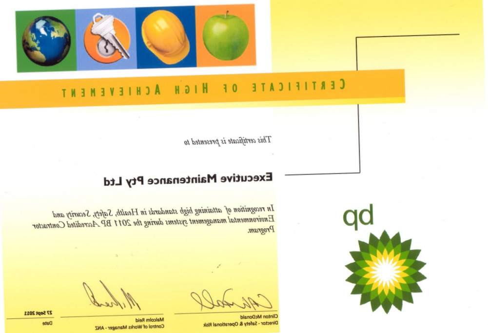 tadalis sx kostnad