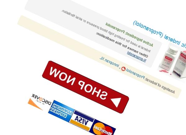 Kostnad för inderal Kostnad För Inderal