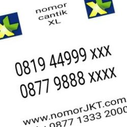 Innopran Xl Var Man Kan Köpa