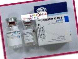 prednisolone 10mg